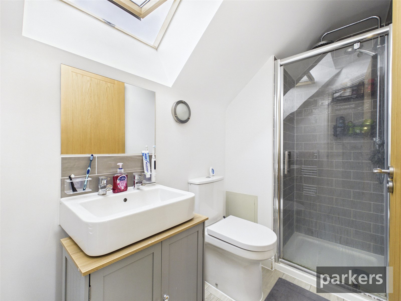 Hailey Road, Witney, Oxfordshire, OX28, photo 10