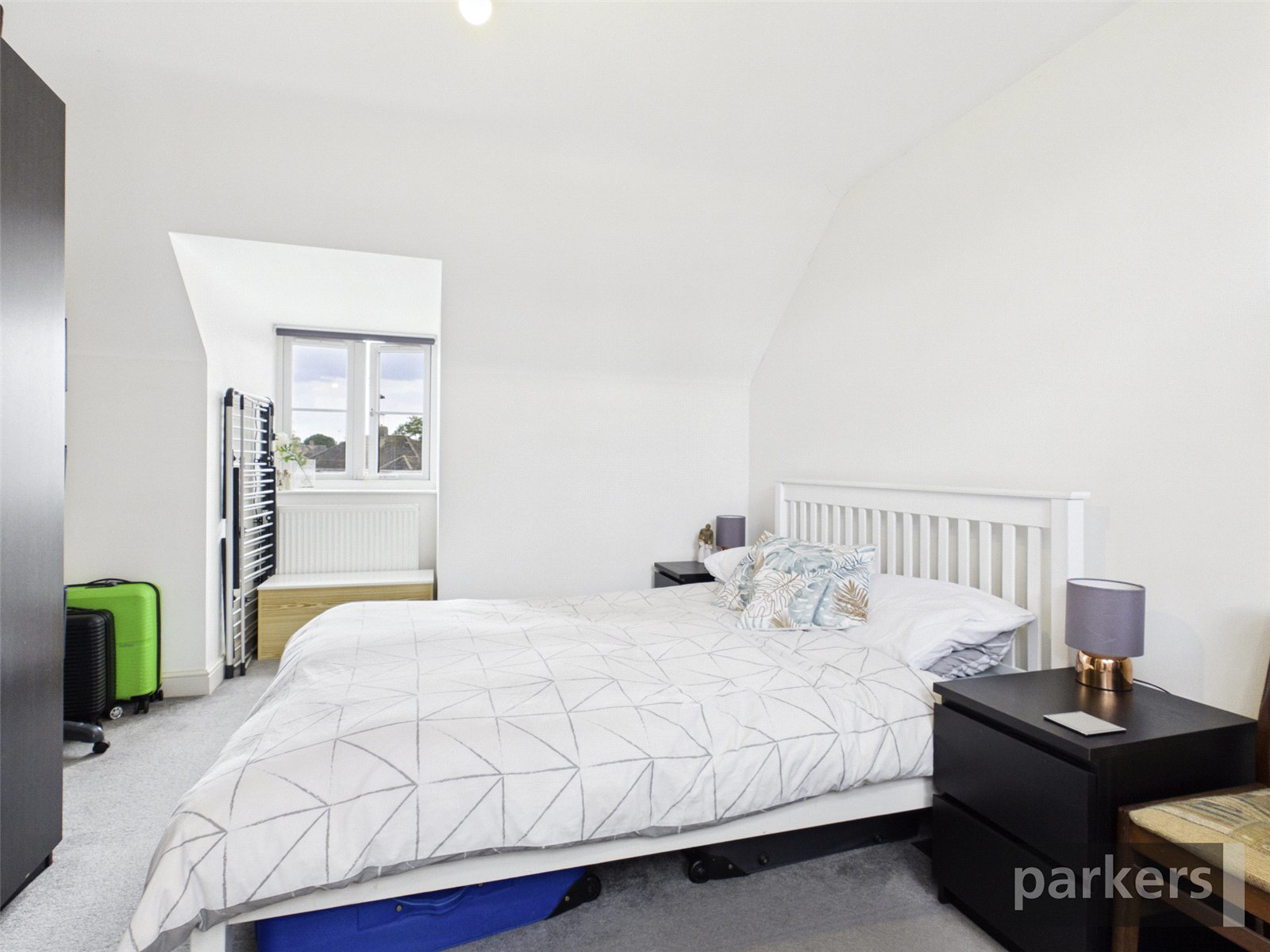 Hailey Road, Witney, Oxfordshire, OX28, photo 8