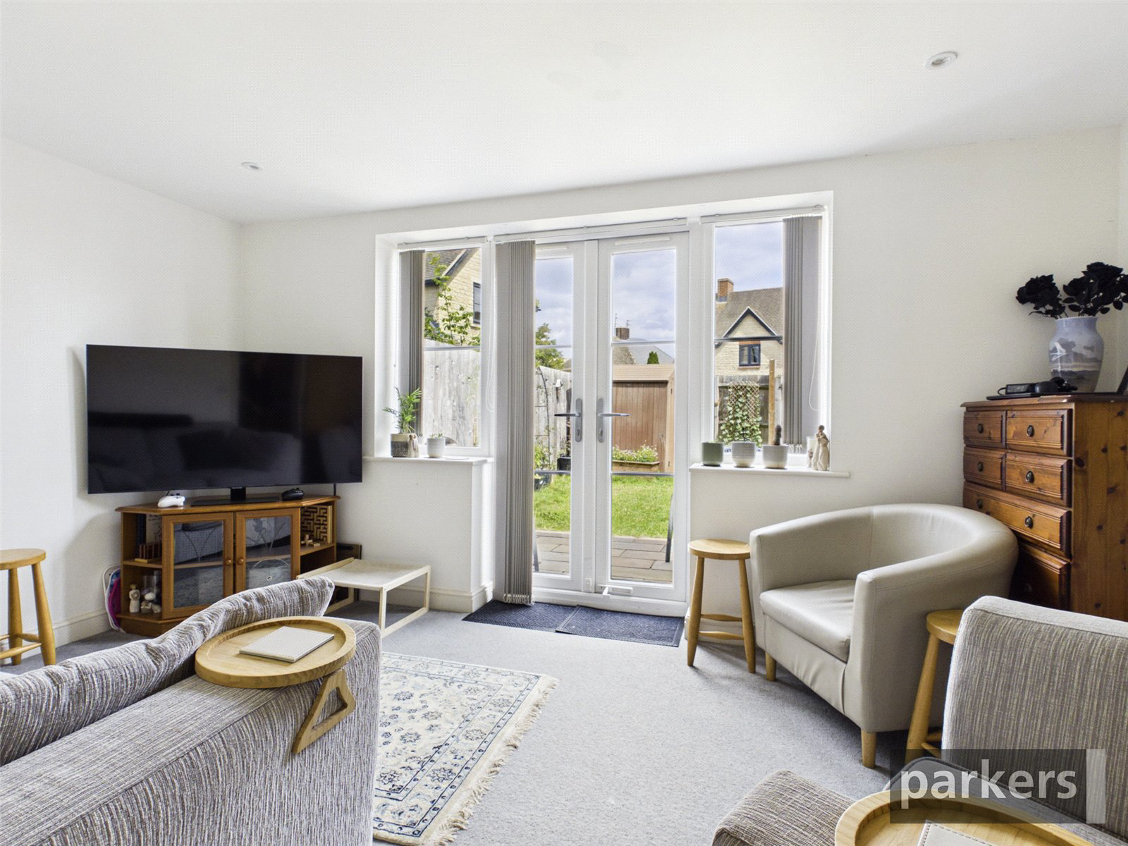 Hailey Road, Witney, Oxfordshire, OX28, photo 2