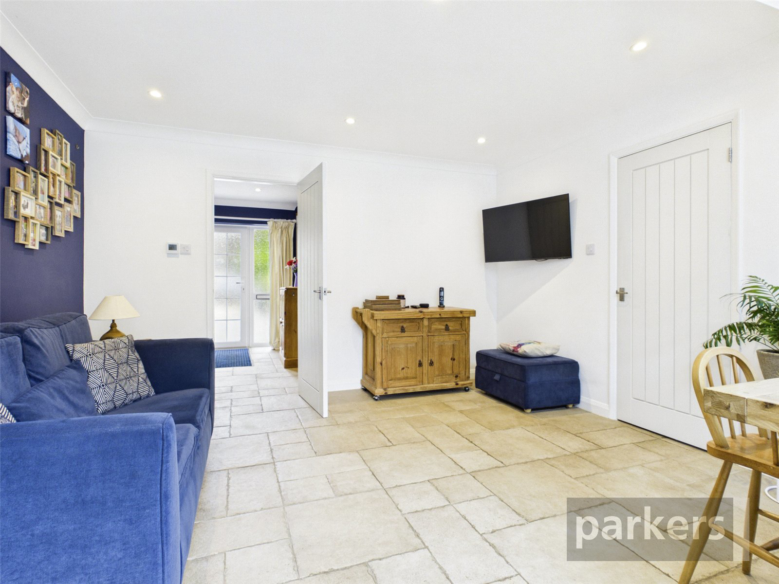 Court Close, Shipton under Wychwood, Oxfordshire, OX7, photo 8
