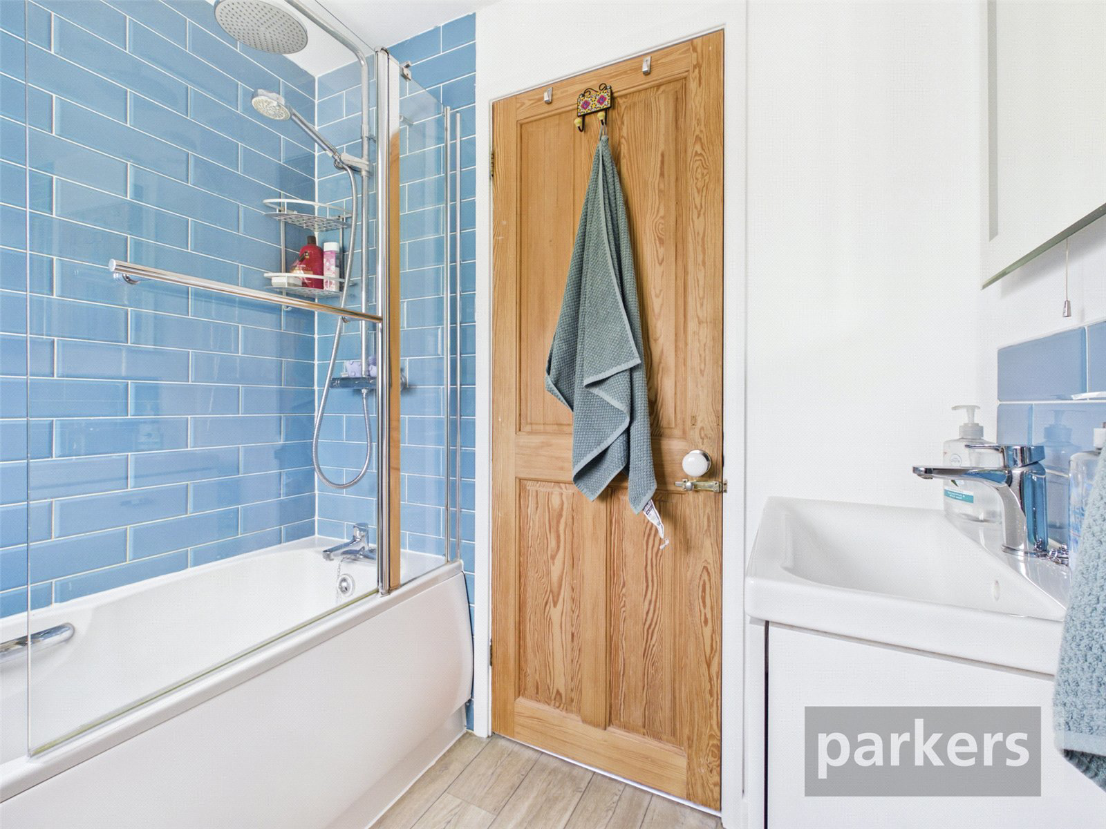 Court Close, Shipton under Wychwood, Oxfordshire, OX7, photo 16