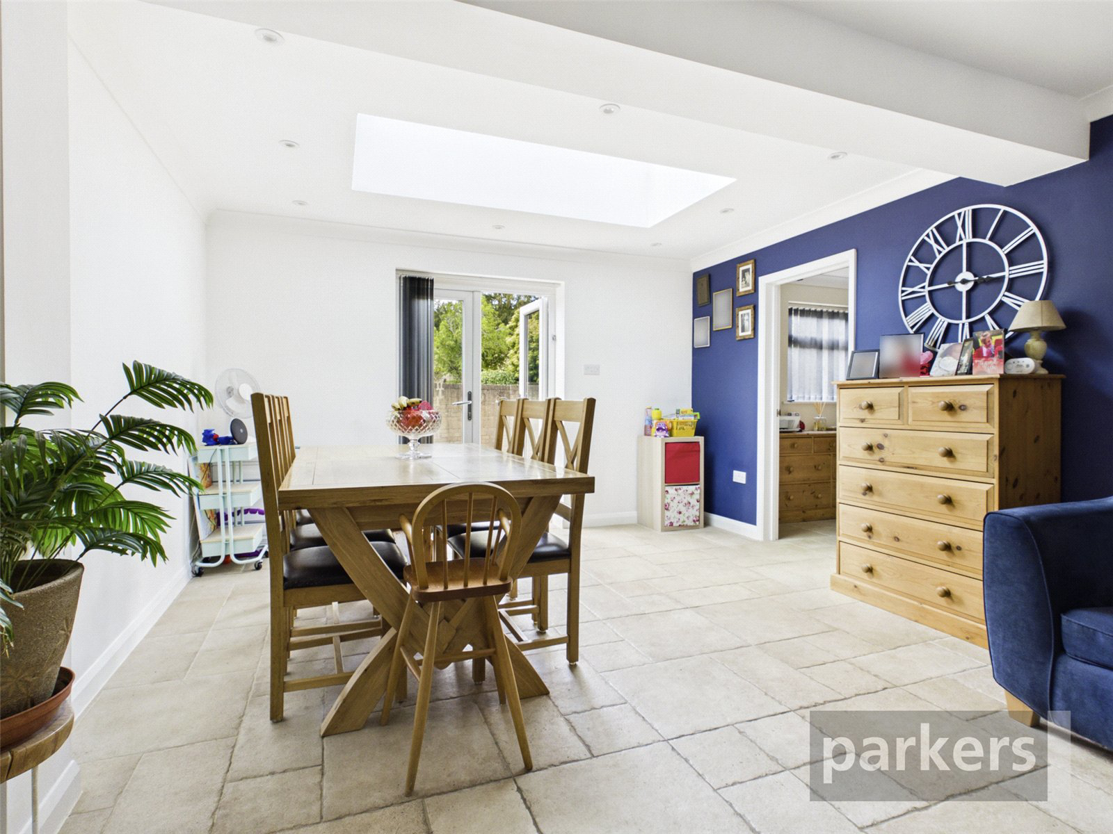 Court Close, Shipton under Wychwood, Oxfordshire, OX7, photo 7