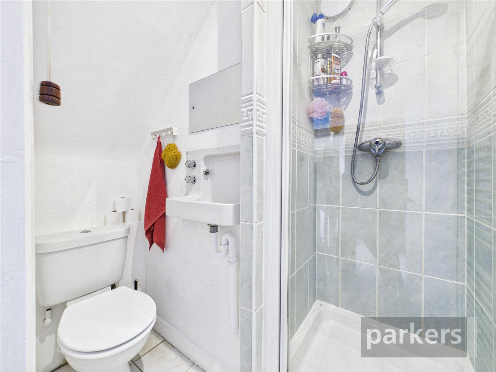 Court Close, Shipton under Wychwood, Oxfordshire, OX7, photo 13