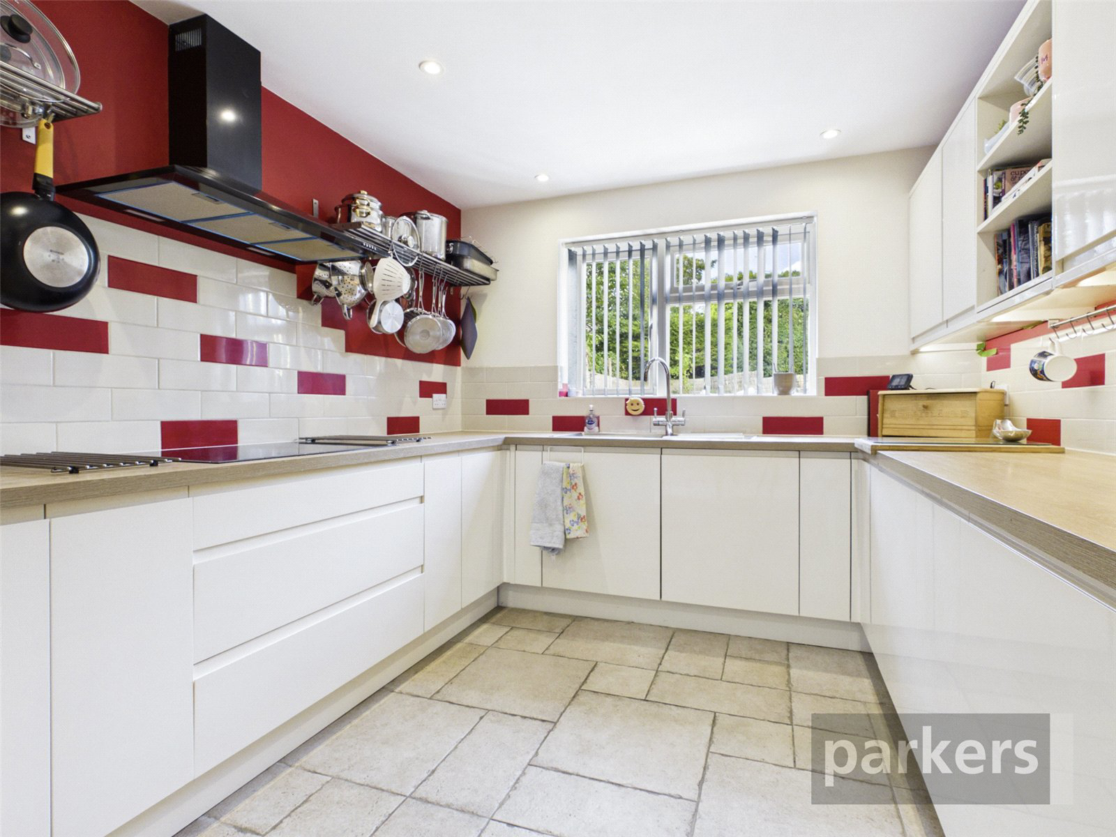 Court Close, Shipton under Wychwood, Oxfordshire, OX7, photo 10