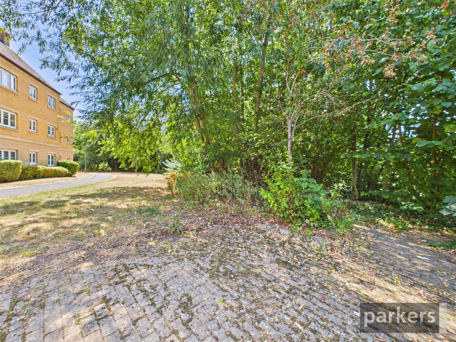 Priory Mill Lane, Witney, Oxfordshire, OX28, photo 15
