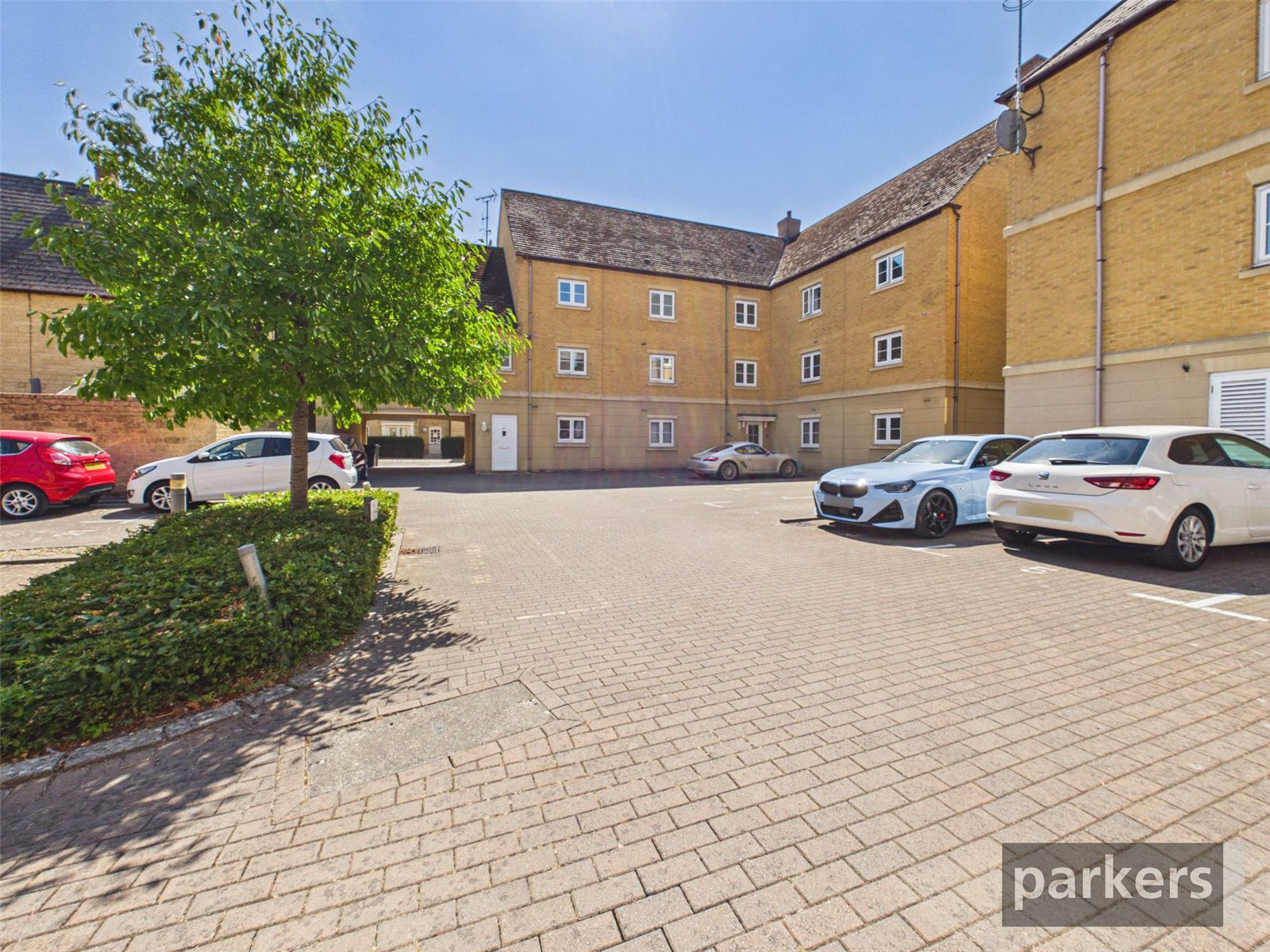 Priory Mill Lane, Witney, Oxfordshire, OX28, photo 13