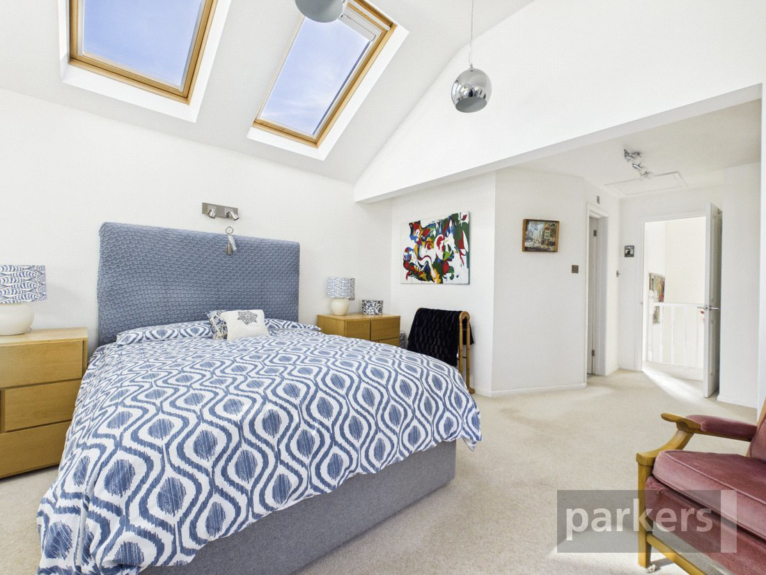 Vanner Road, Witney, Oxfordshire, OX28, photo 8