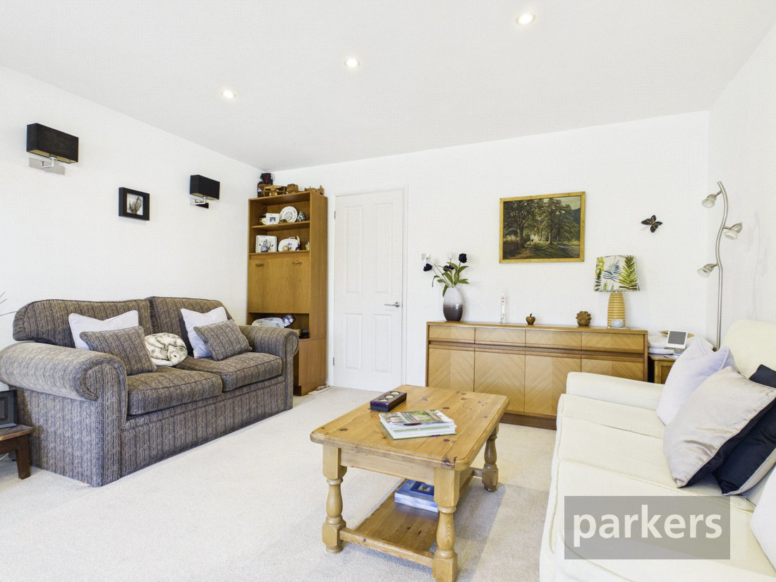 Vanner Road, Witney, Oxfordshire, OX28, photo 3