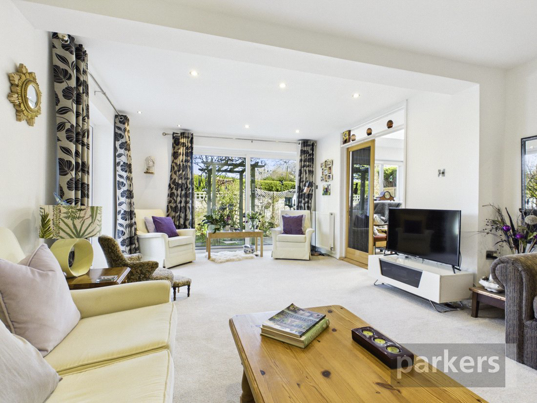 Vanner Road, Witney, Oxfordshire, OX28, photo 2