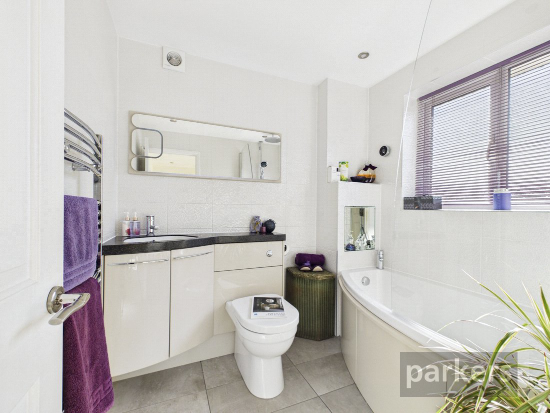 Vanner Road, Witney, Oxfordshire, OX28, photo 12