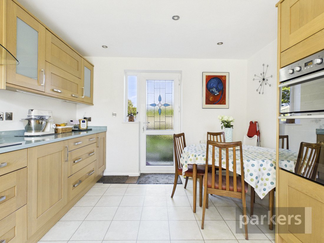 Vanner Road, Witney, Oxfordshire, OX28, photo 5