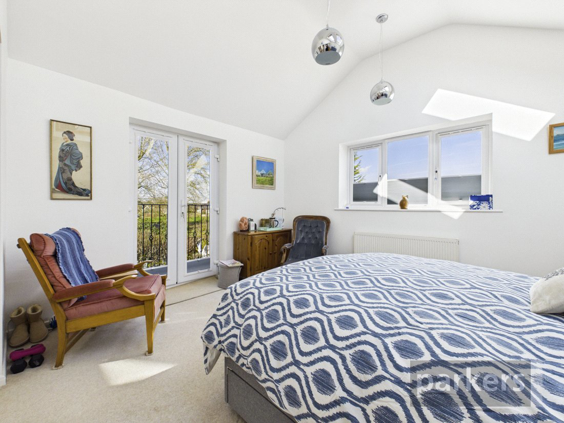 Vanner Road, Witney, Oxfordshire, OX28, photo 21