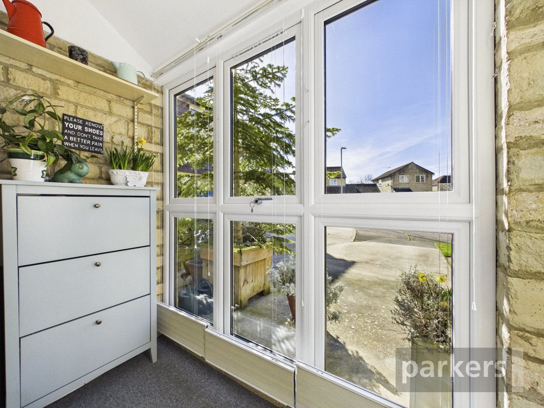 Vanner Road, Witney, Oxfordshire, OX28, photo 17