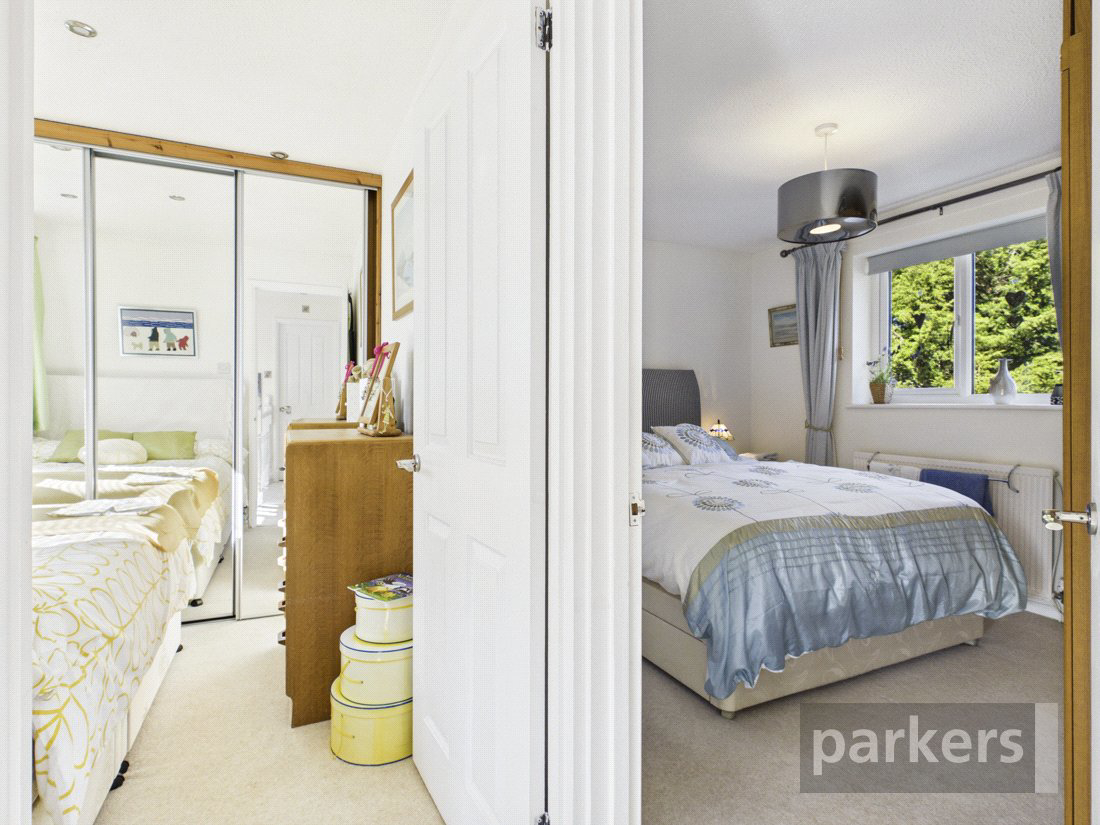 Vanner Road, Witney, Oxfordshire, OX28, photo 23