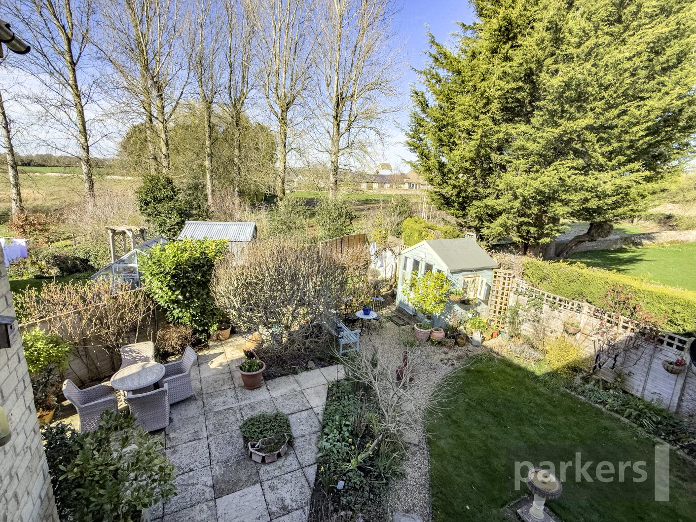 Vanner Road, Witney, Oxfordshire, OX28, photo 13