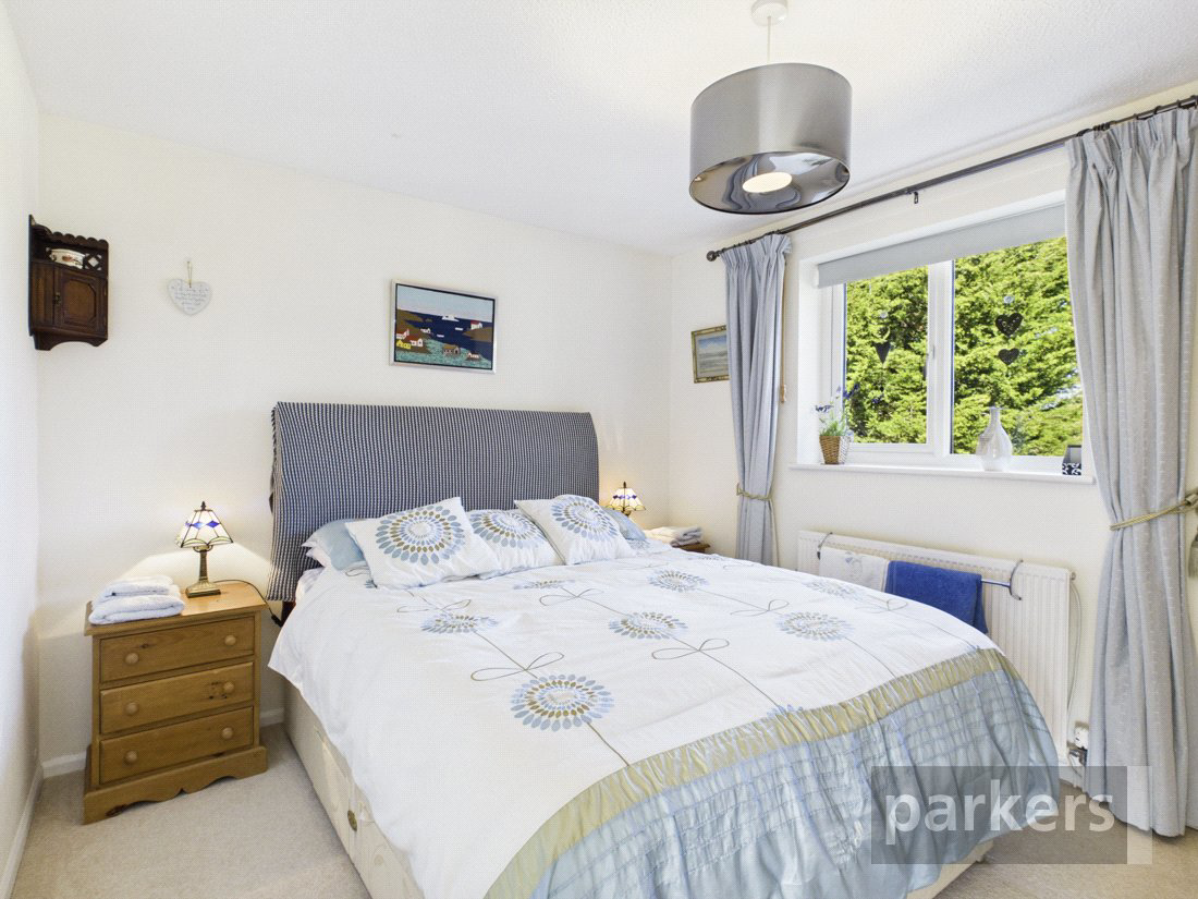 Vanner Road, Witney, Oxfordshire, OX28, photo 11