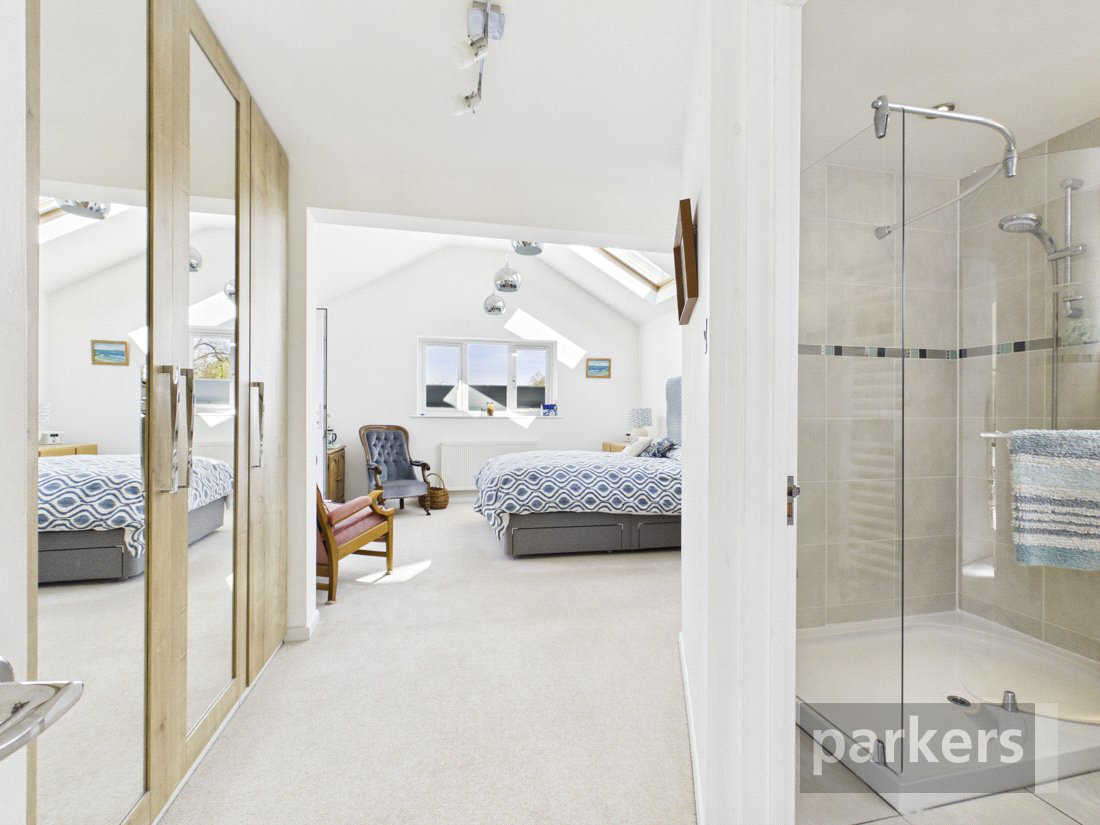 Vanner Road, Witney, Oxfordshire, OX28, photo 20