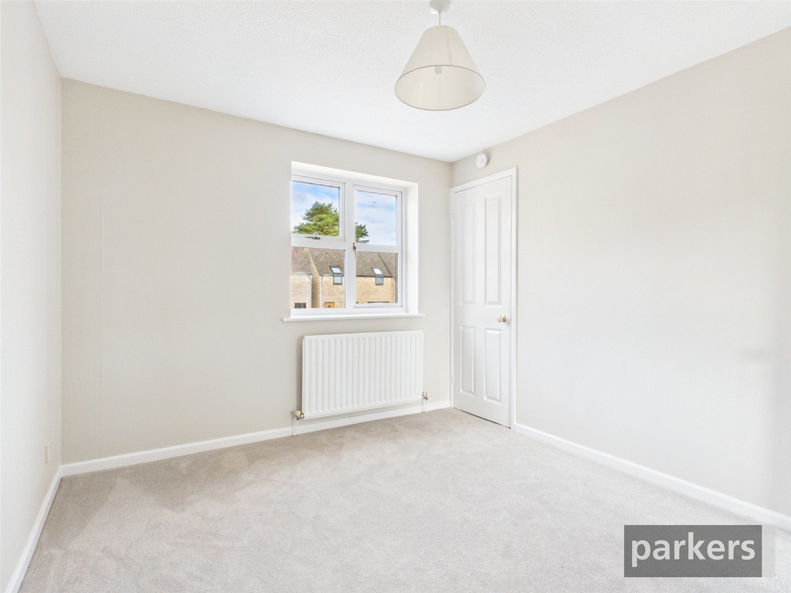 Campden Close, Deer Park, Witney, Oxfordshire, OX28, photo 8