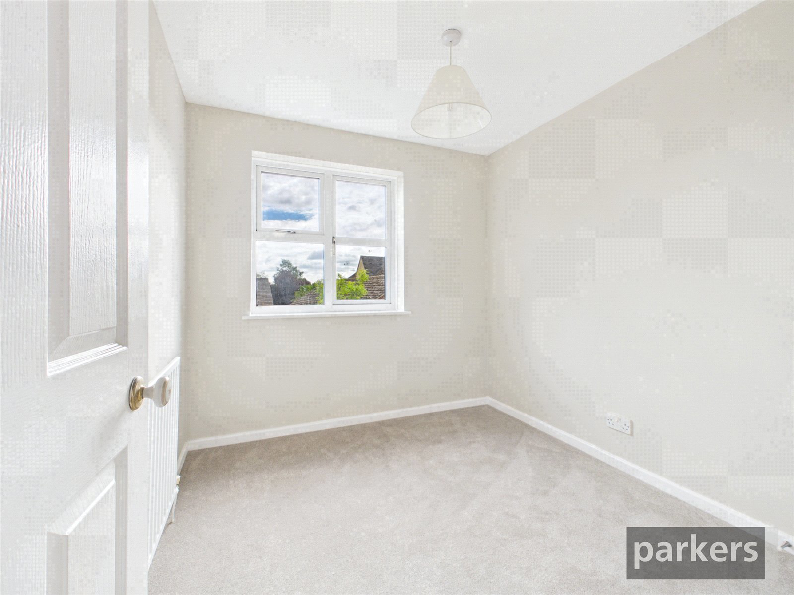 Campden Close, Deer Park, Witney, Oxfordshire, OX28, photo 11