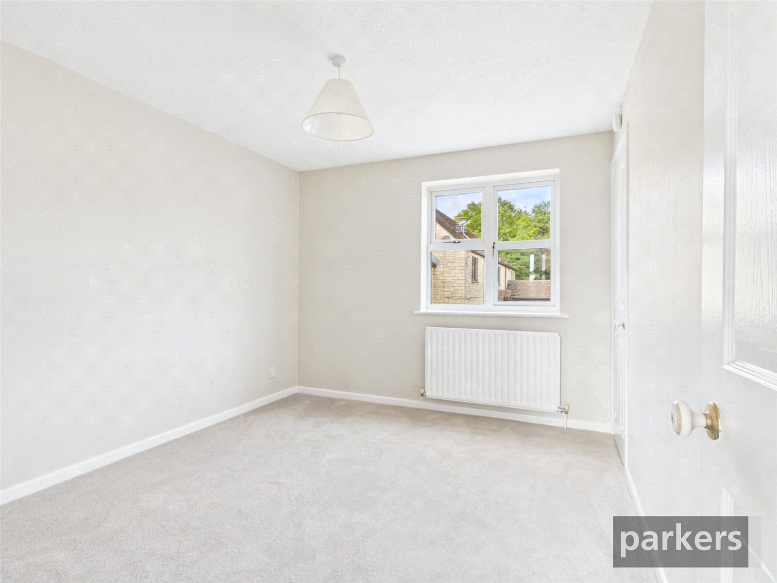 Campden Close, Deer Park, Witney, Oxfordshire, OX28, photo 9