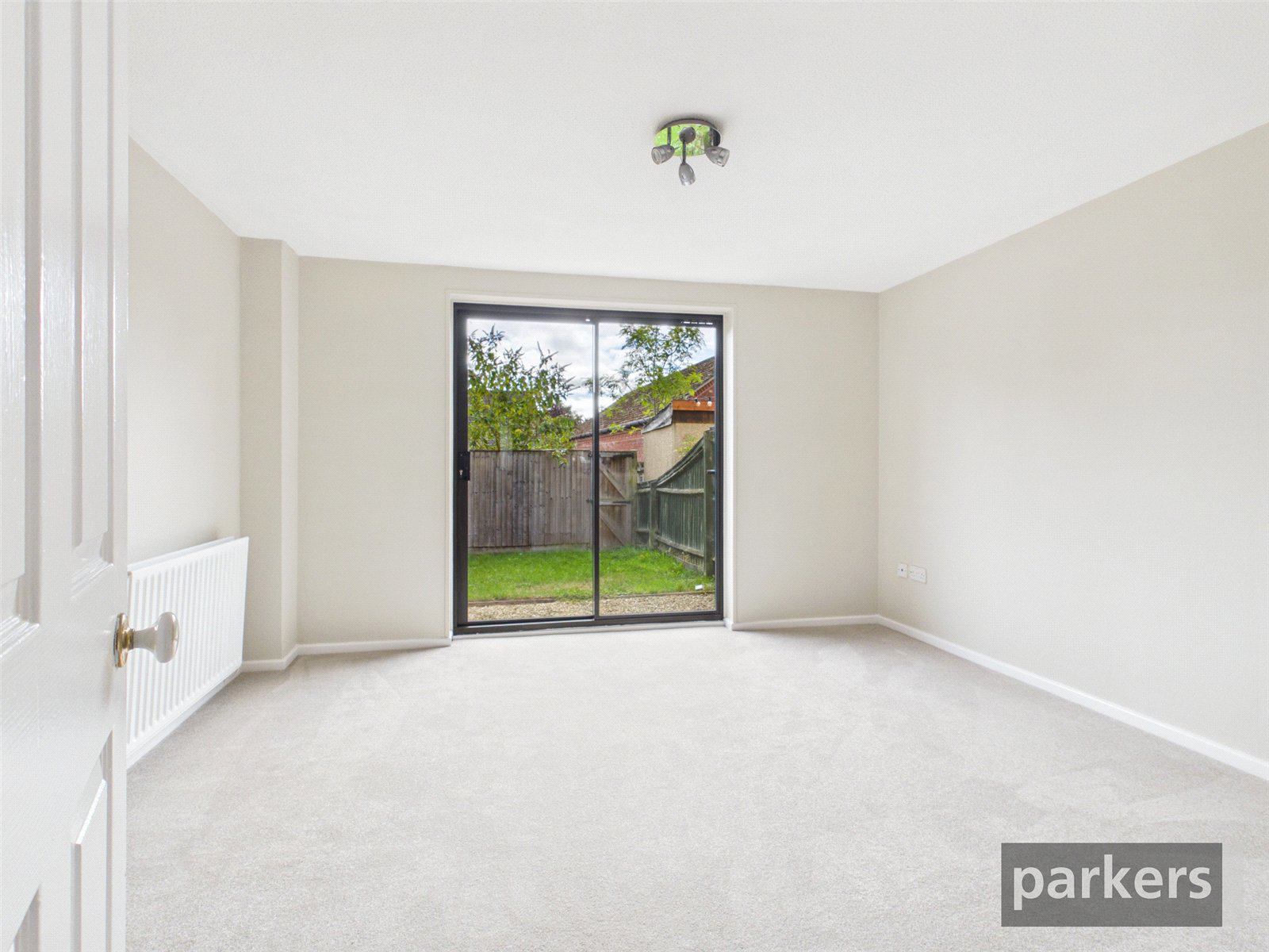 Campden Close, Deer Park, Witney, Oxfordshire, OX28, photo 5
