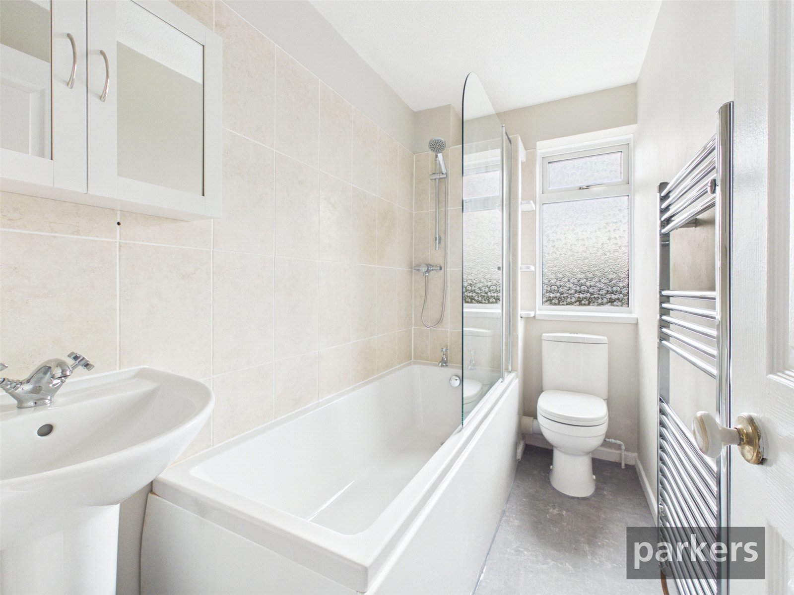 Campden Close, Deer Park, Witney, Oxfordshire, OX28, photo 10