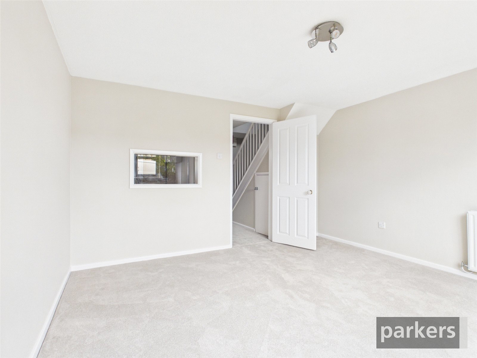 Campden Close, Deer Park, Witney, Oxfordshire, OX28, photo 6