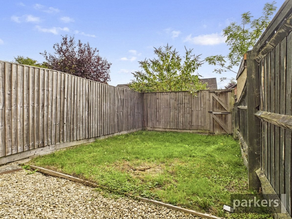 Campden Close, Deer Park, Witney, Oxfordshire, OX28, photo 12