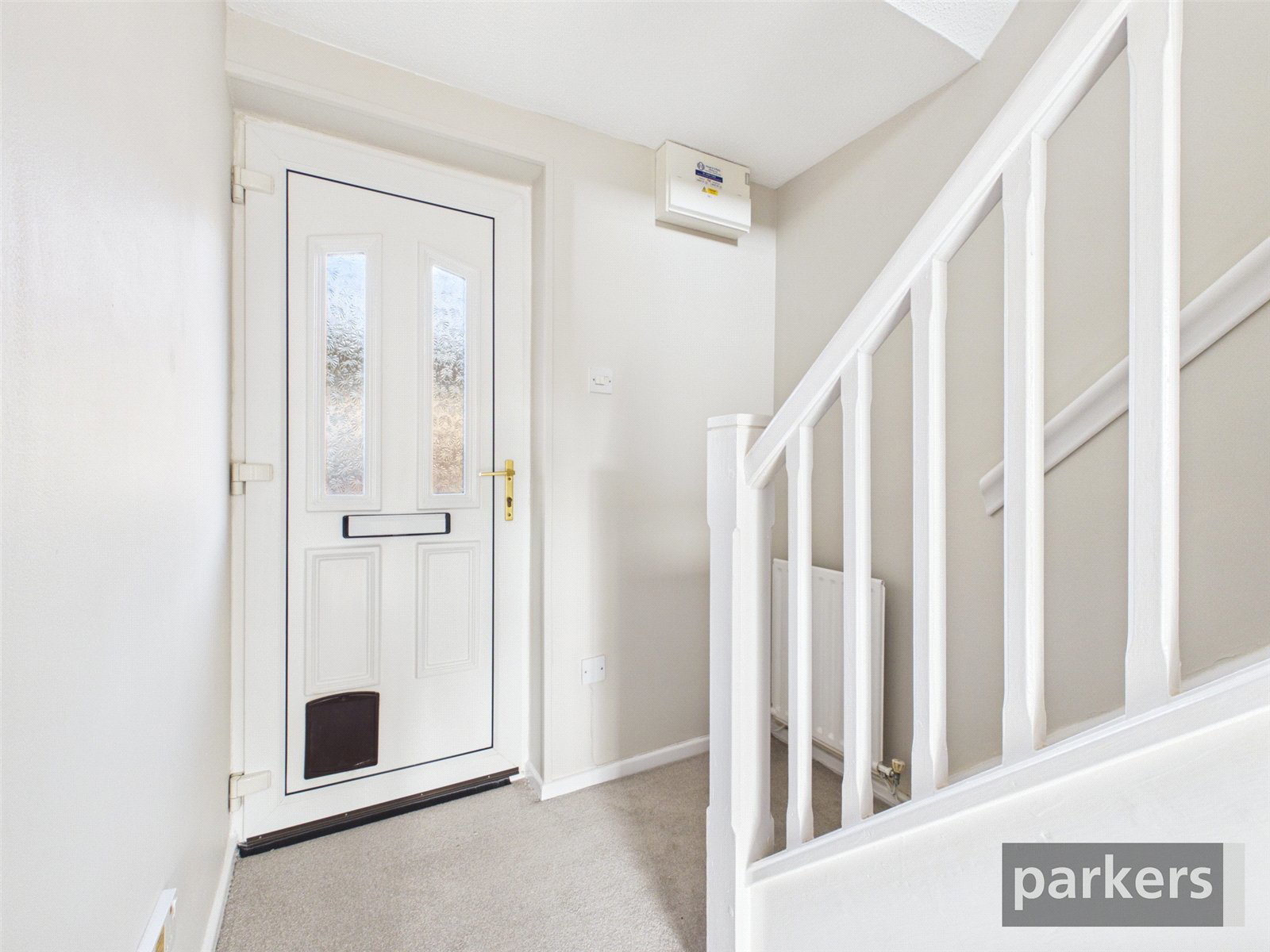 Campden Close, Deer Park, Witney, Oxfordshire, OX28, photo 7