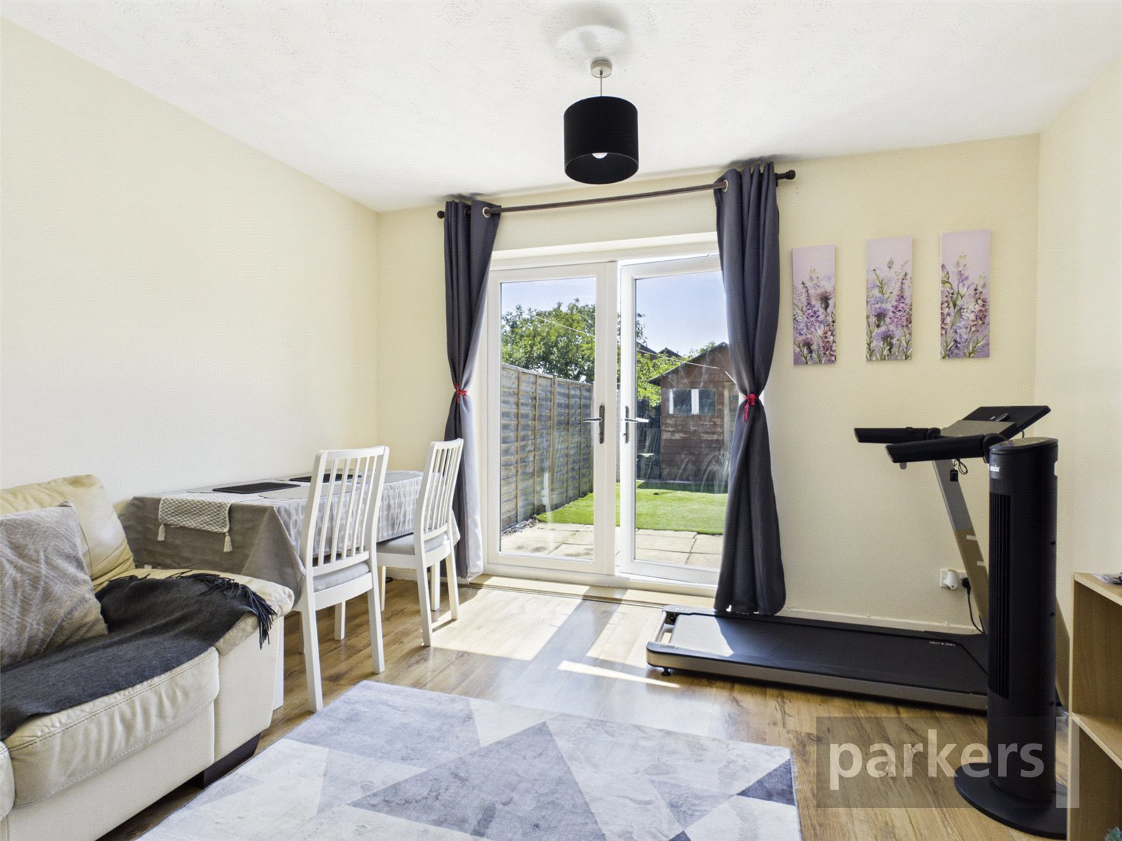 Braemar Close, Carterton, Oxfordshire, OX18, photo 5