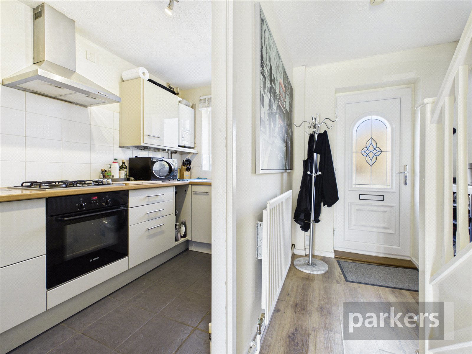 Braemar Close, Carterton, Oxfordshire, OX18, photo 8