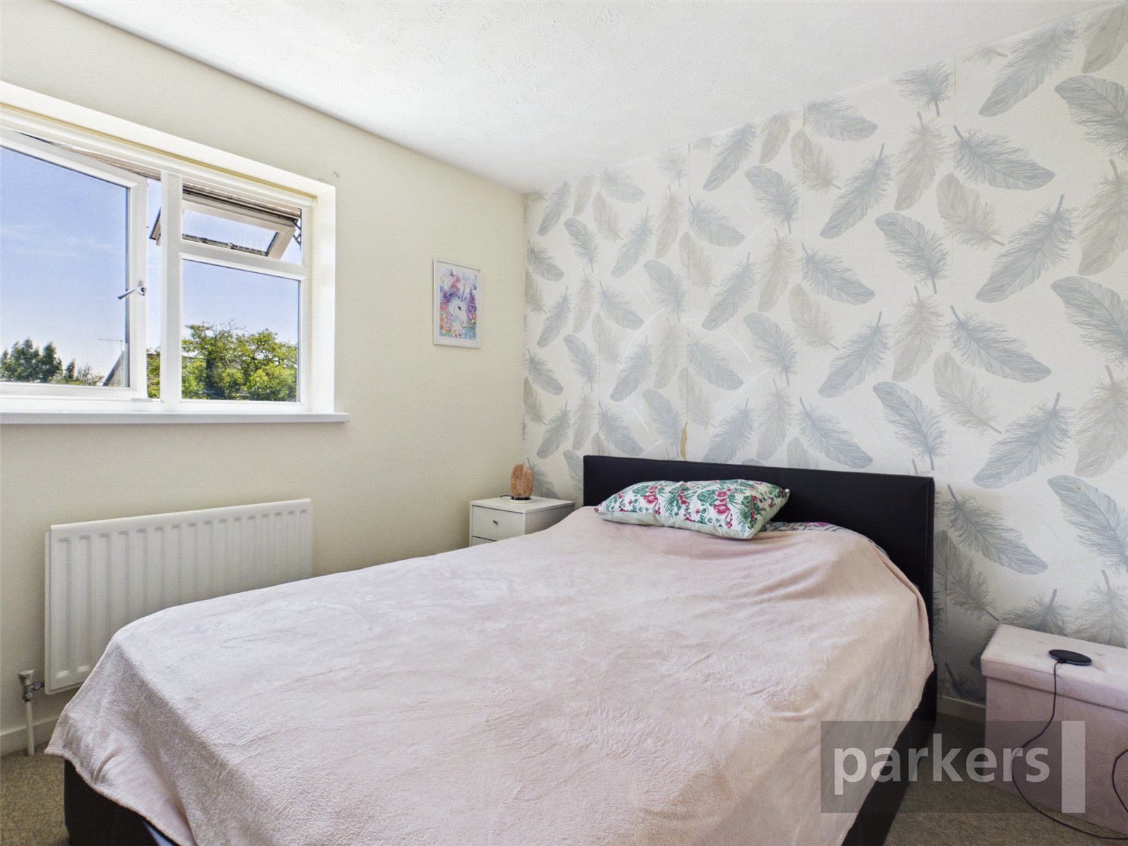 Braemar Close, Carterton, Oxfordshire, OX18, photo 13