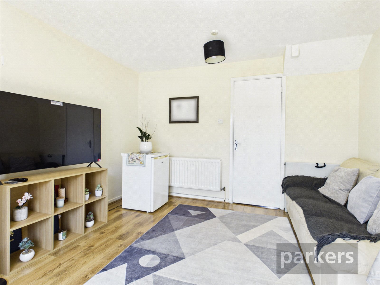 Braemar Close, Carterton, Oxfordshire, OX18, photo 6