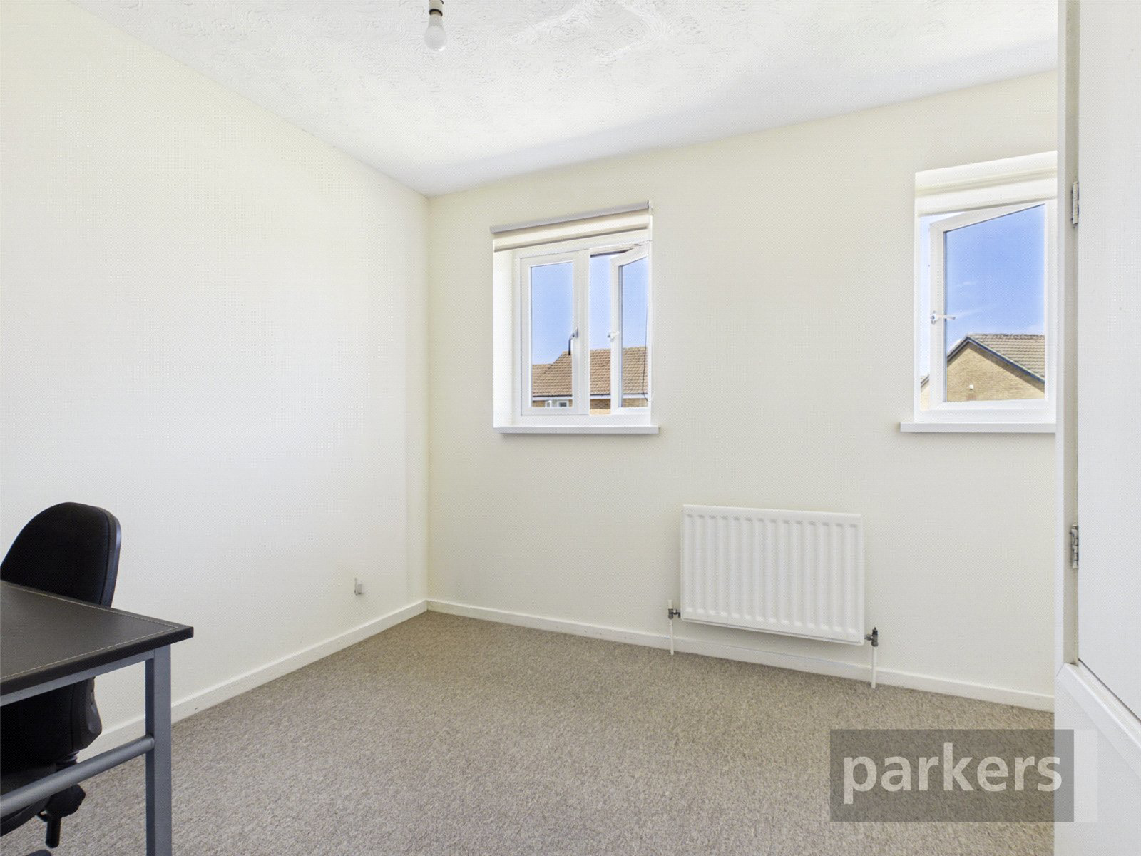 Braemar Close, Carterton, Oxfordshire, OX18, photo 16