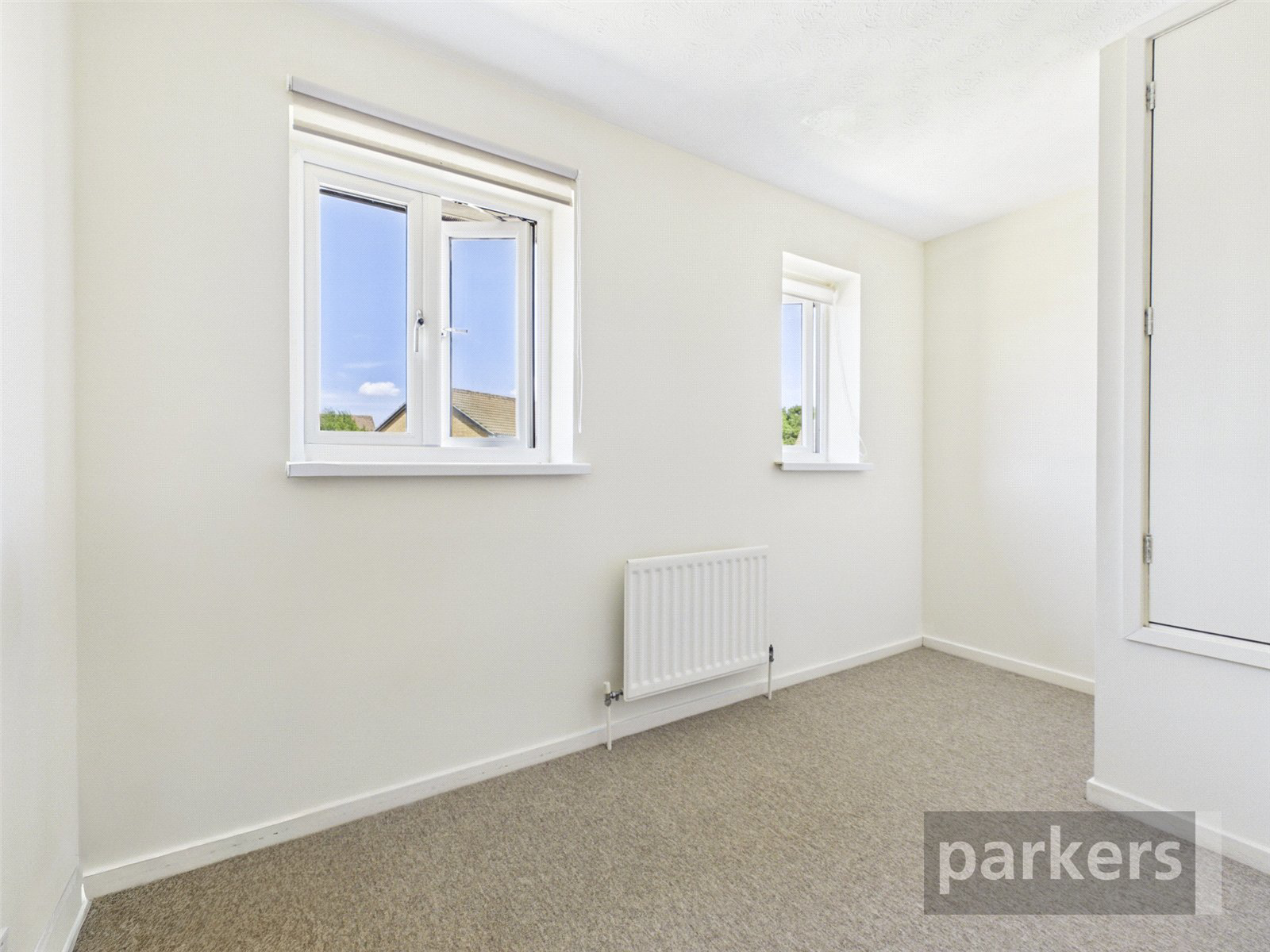 Braemar Close, Carterton, Oxfordshire, OX18, photo 17