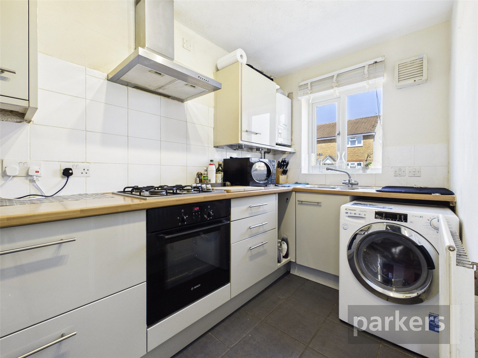 Braemar Close, Carterton, Oxfordshire, OX18, photo 3