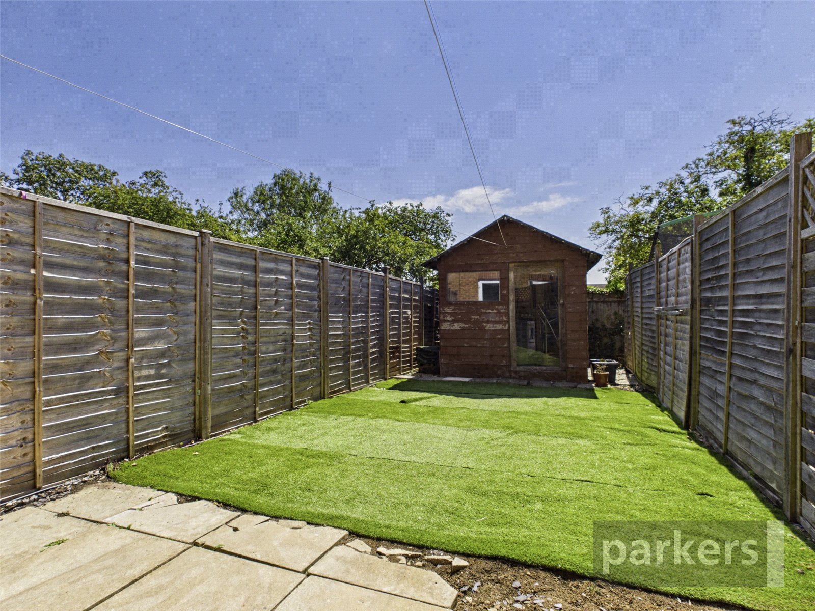 Braemar Close, Carterton, Oxfordshire, OX18, photo 10