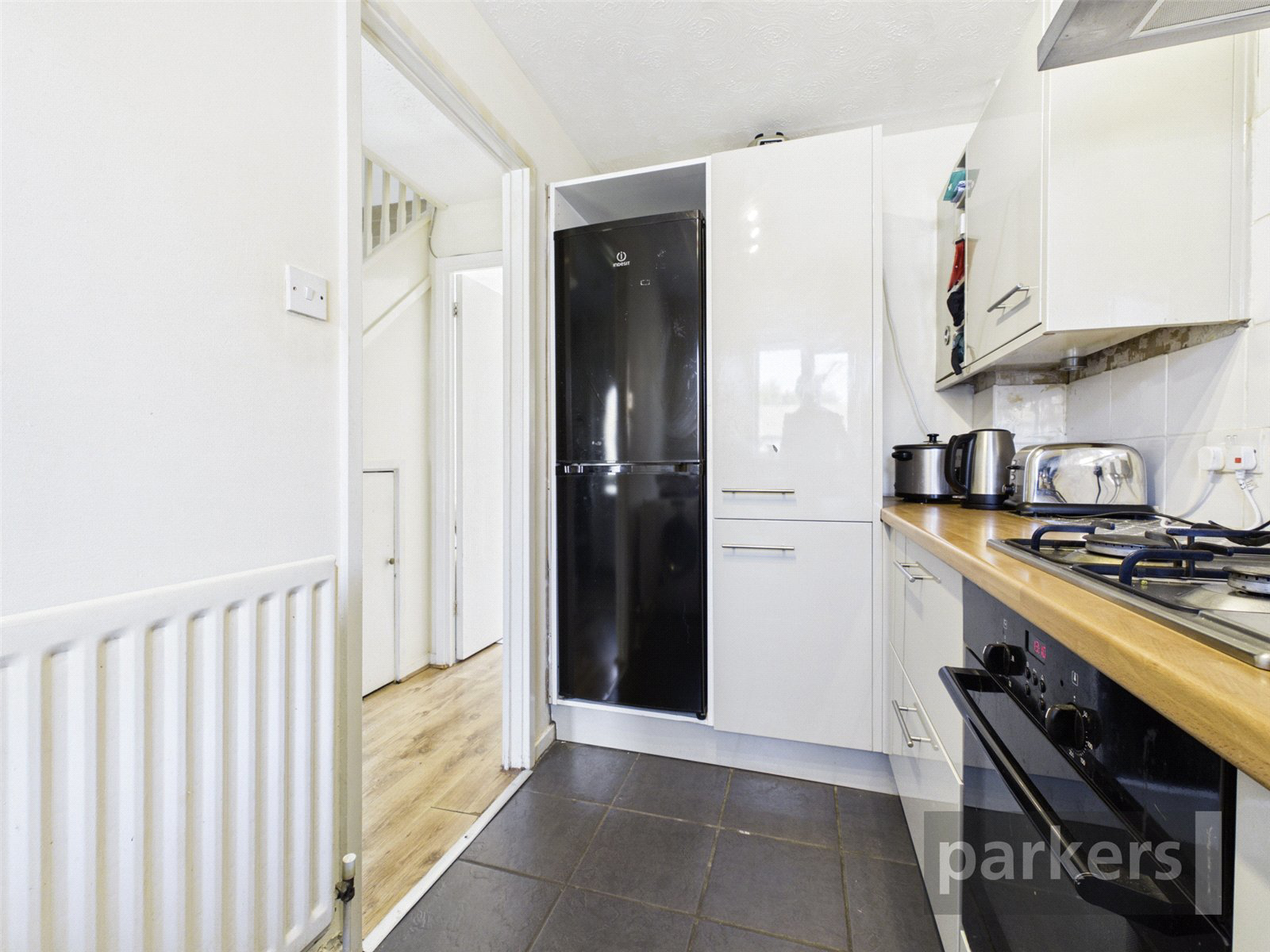 Braemar Close, Carterton, Oxfordshire, OX18, photo 9