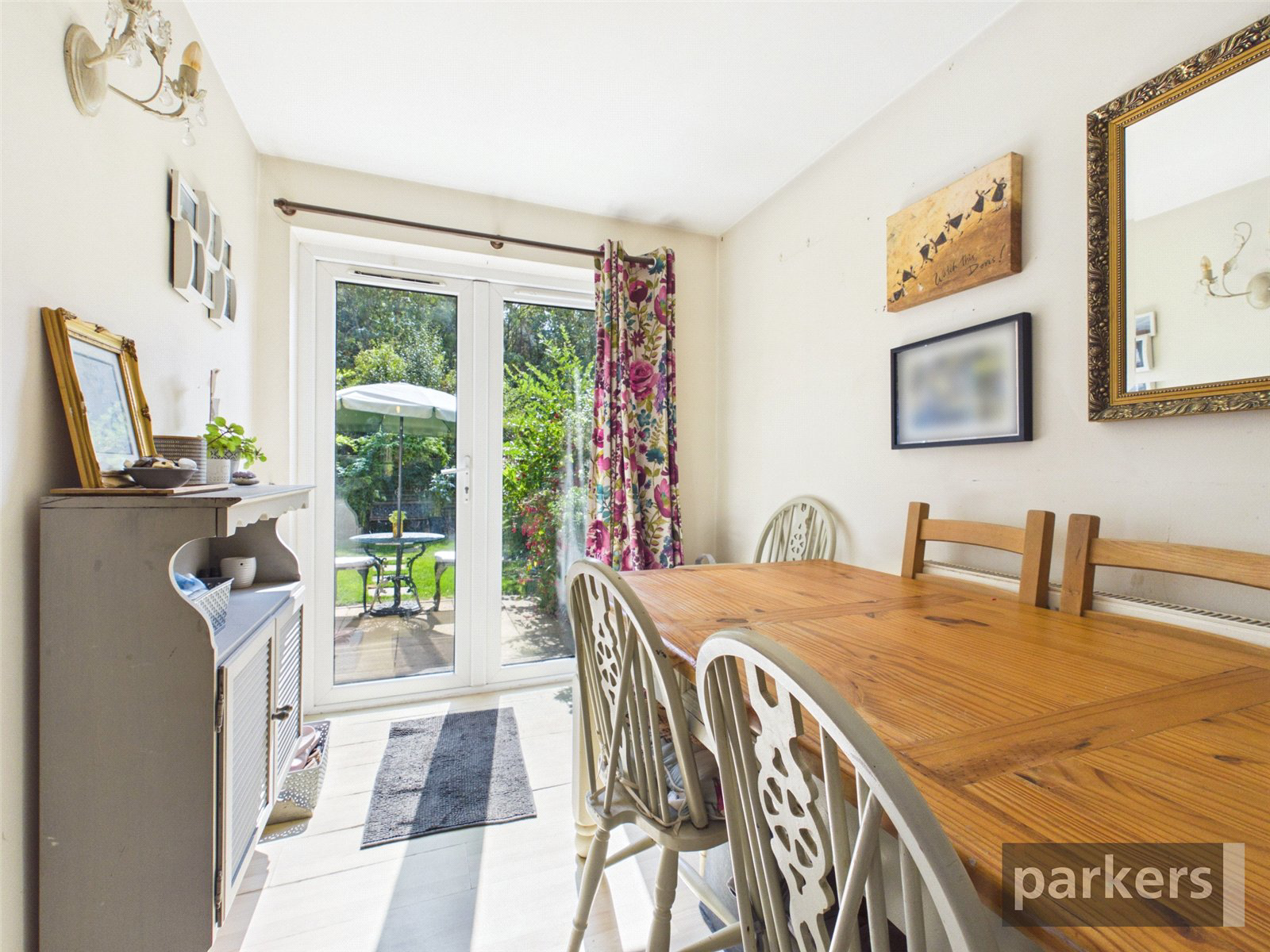 Woodside, North Leigh, Witney, Oxfordshire, OX29, photo 9