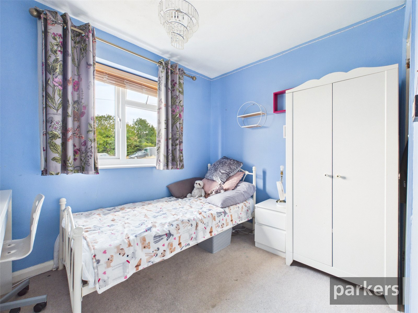 Woodside, North Leigh, Witney, Oxfordshire, OX29, photo 14