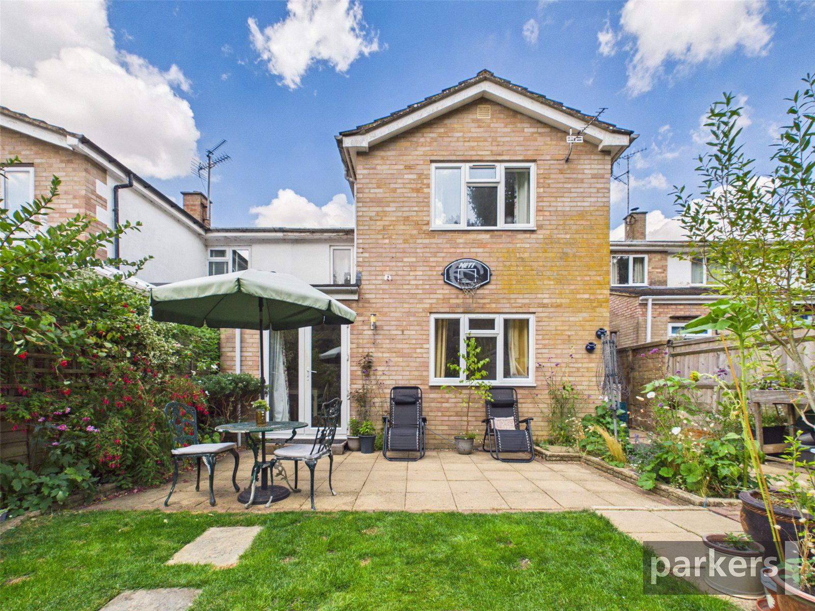 Woodside, North Leigh, Witney, Oxfordshire, OX29, photo 17
