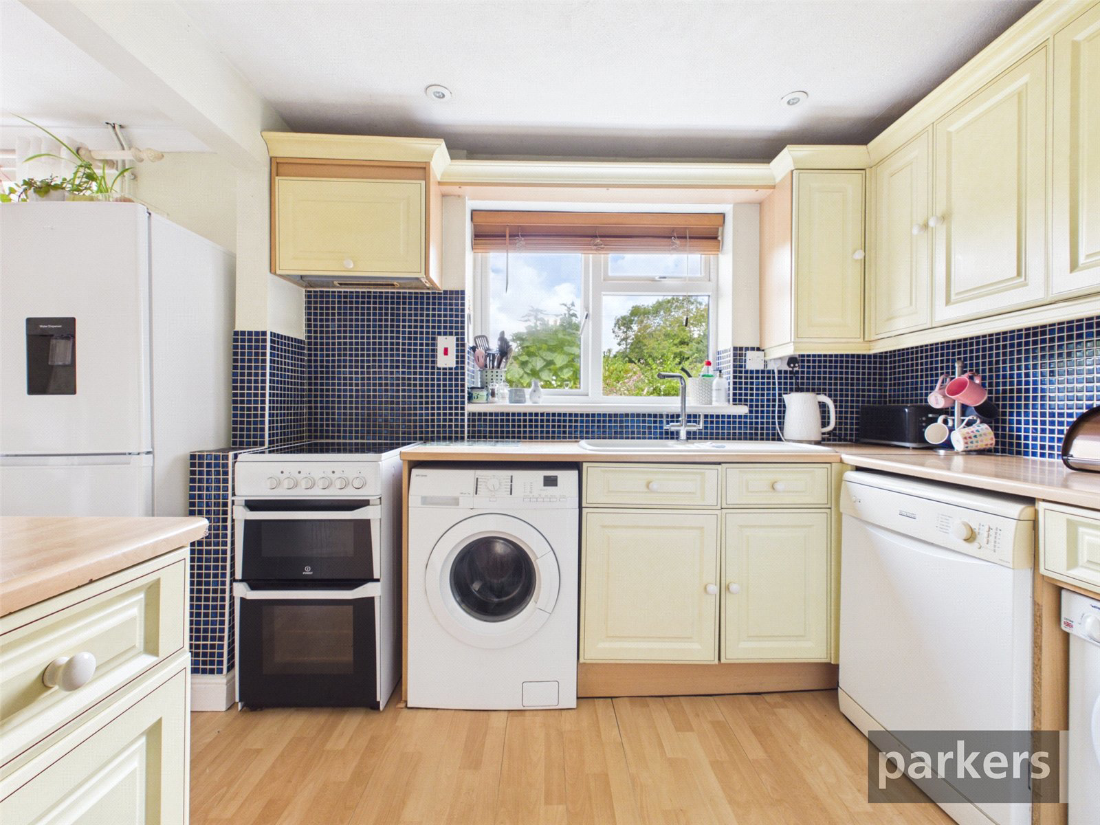 Woodside, North Leigh, Witney, Oxfordshire, OX29, photo 3
