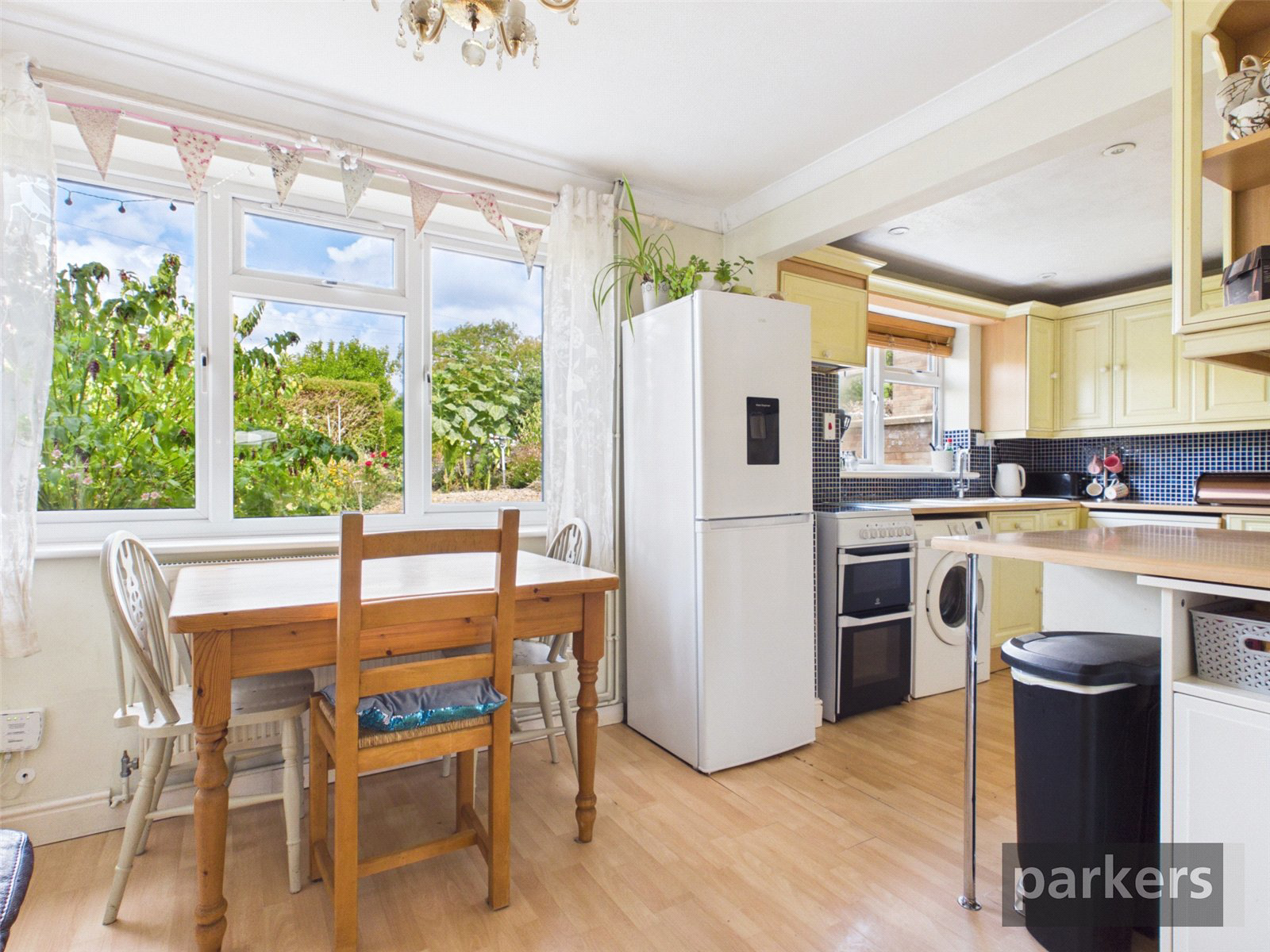 Woodside, North Leigh, Witney, Oxfordshire, OX29, photo 5