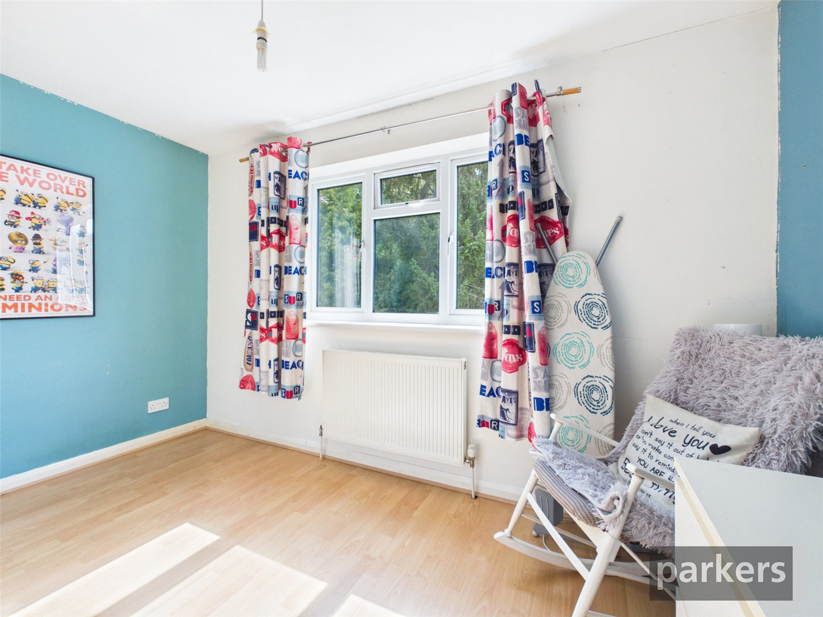 Woodside, North Leigh, Witney, Oxfordshire, OX29, photo 15