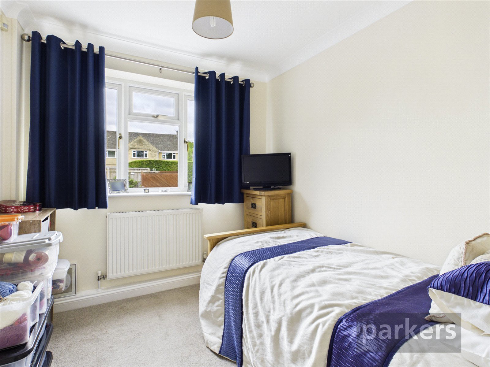 Abingdon Road, Standlake, Witney, OX29, photo 13