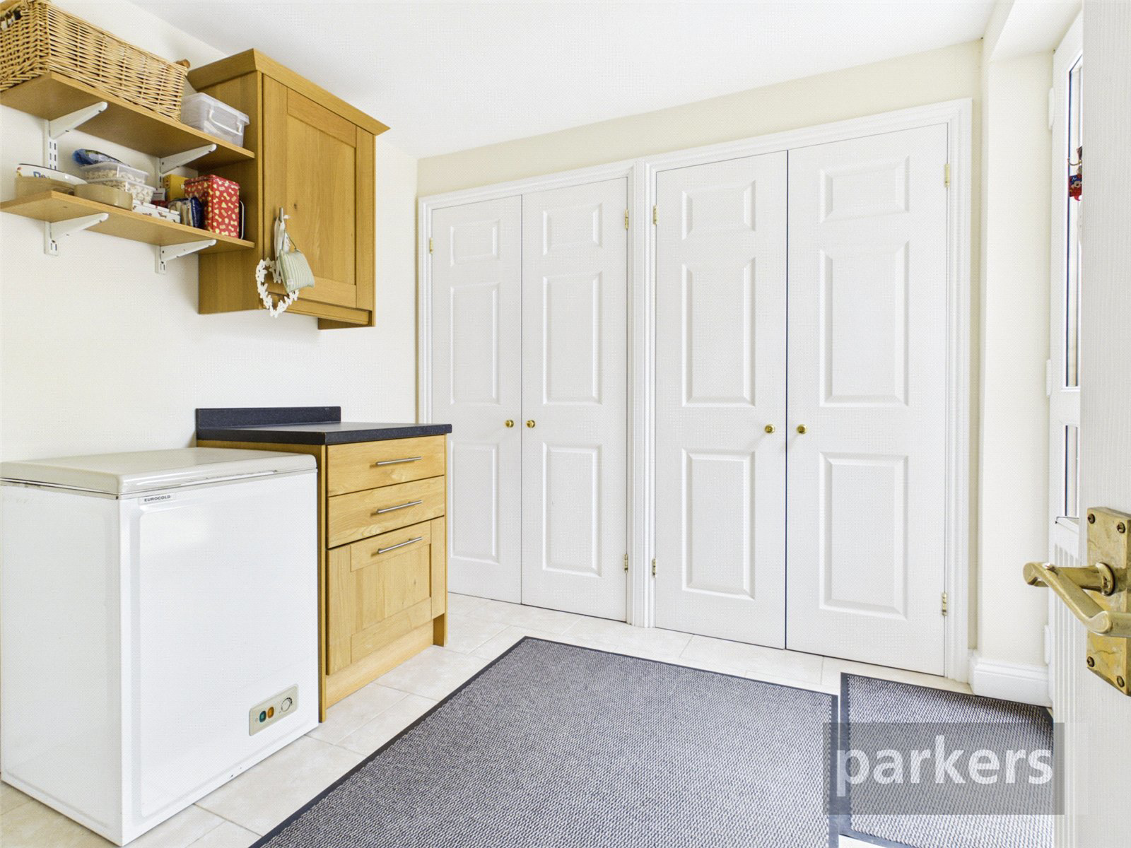 Abingdon Road, Standlake, Witney, OX29, photo 15