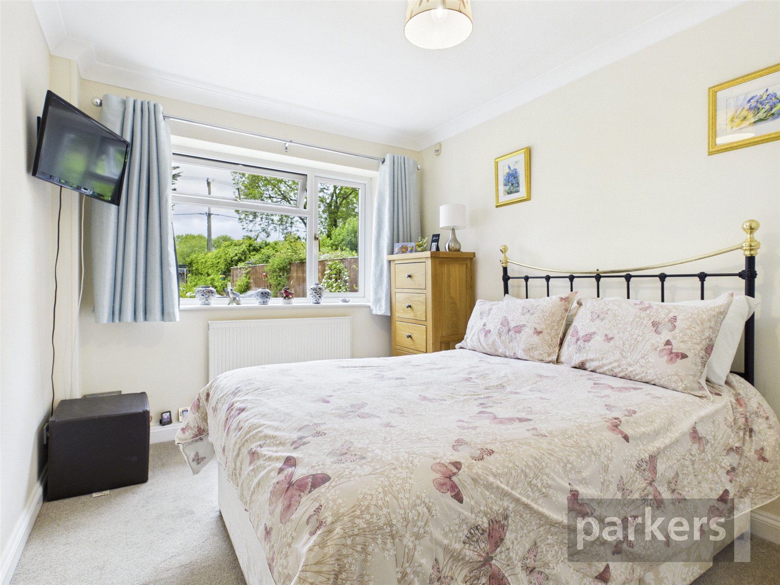 Abingdon Road, Standlake, Witney, OX29, photo 12