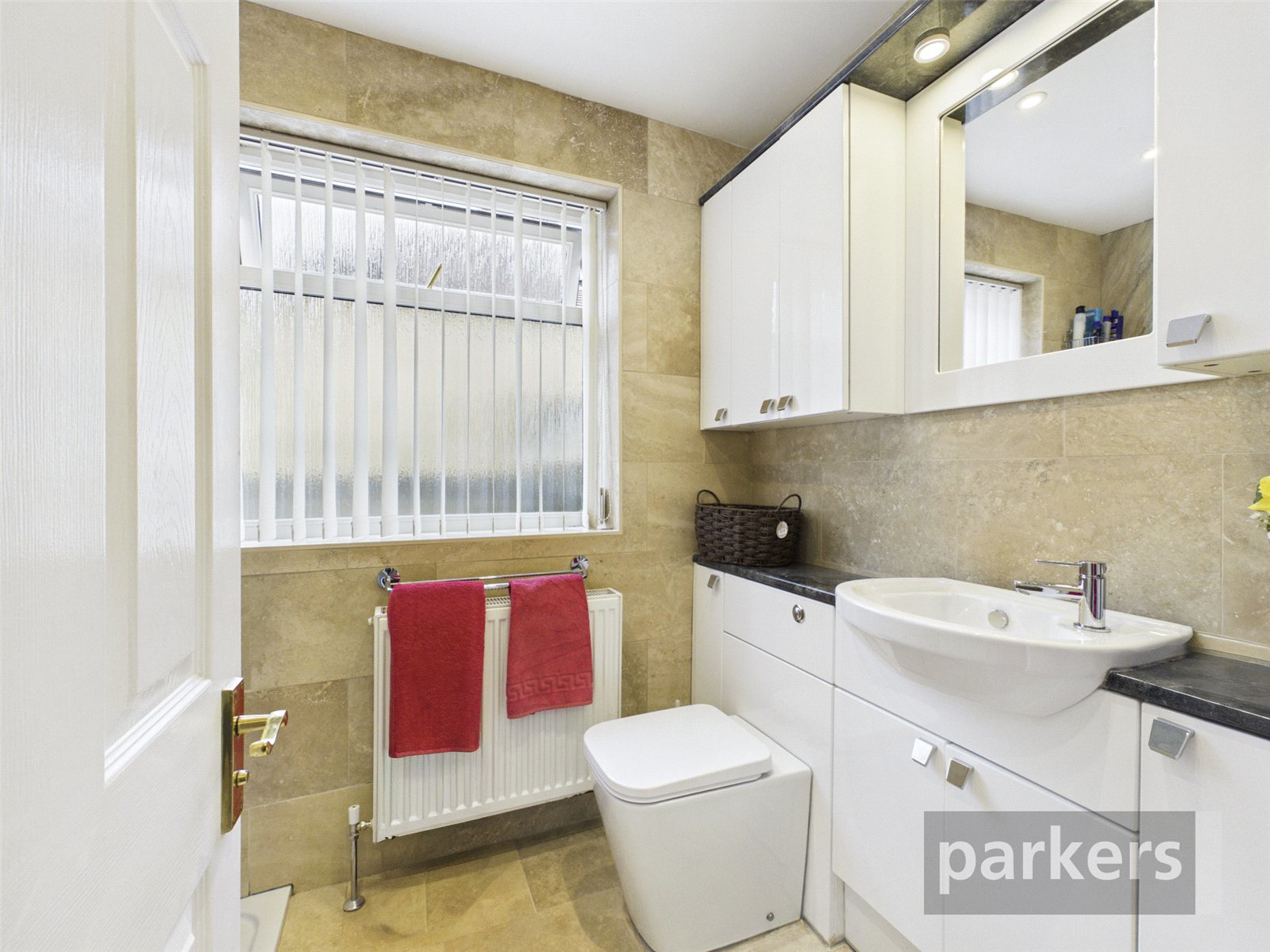 Abingdon Road, Standlake, Witney, OX29, photo 14