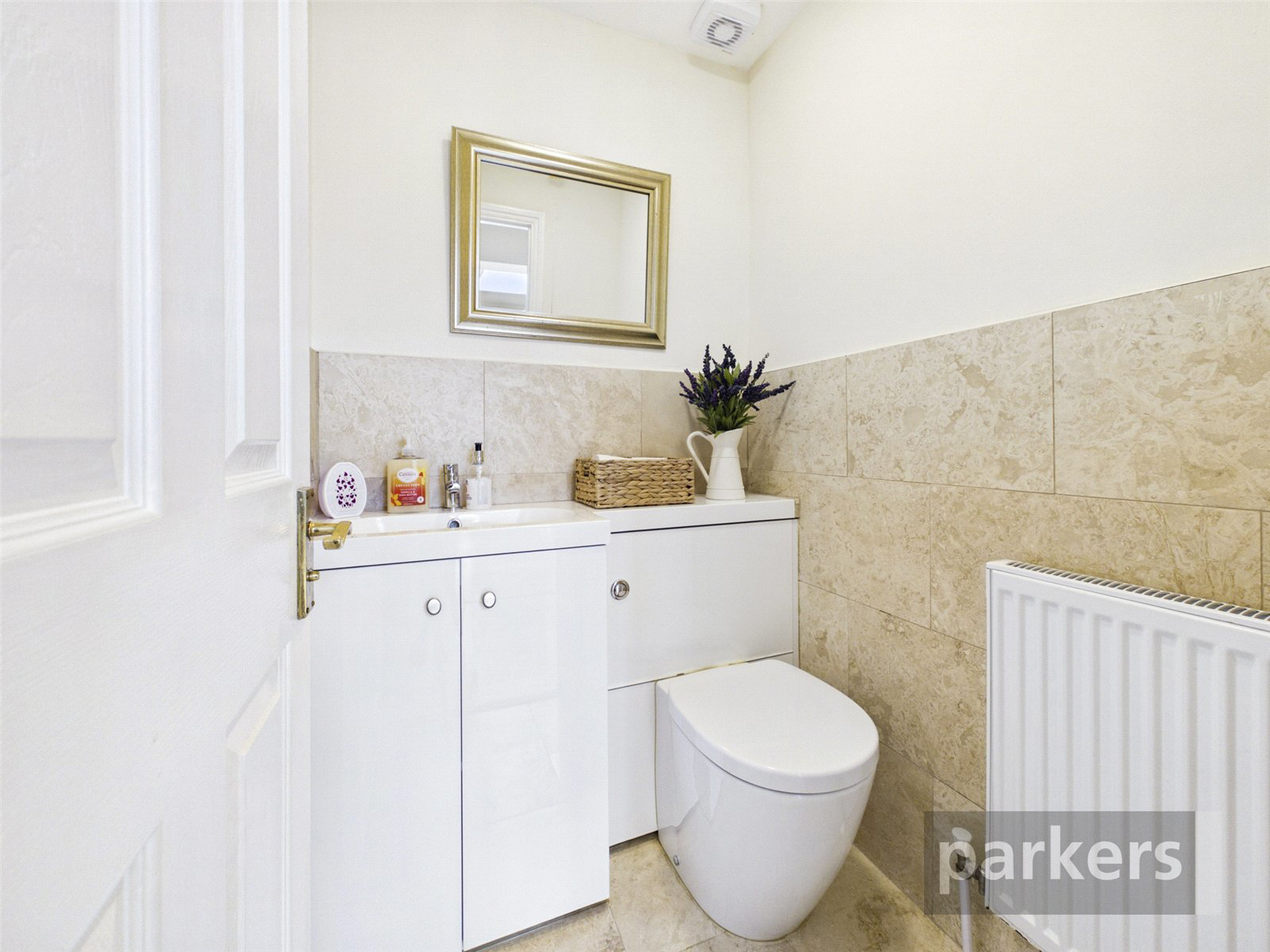 Abingdon Road, Standlake, Witney, OX29, photo 16