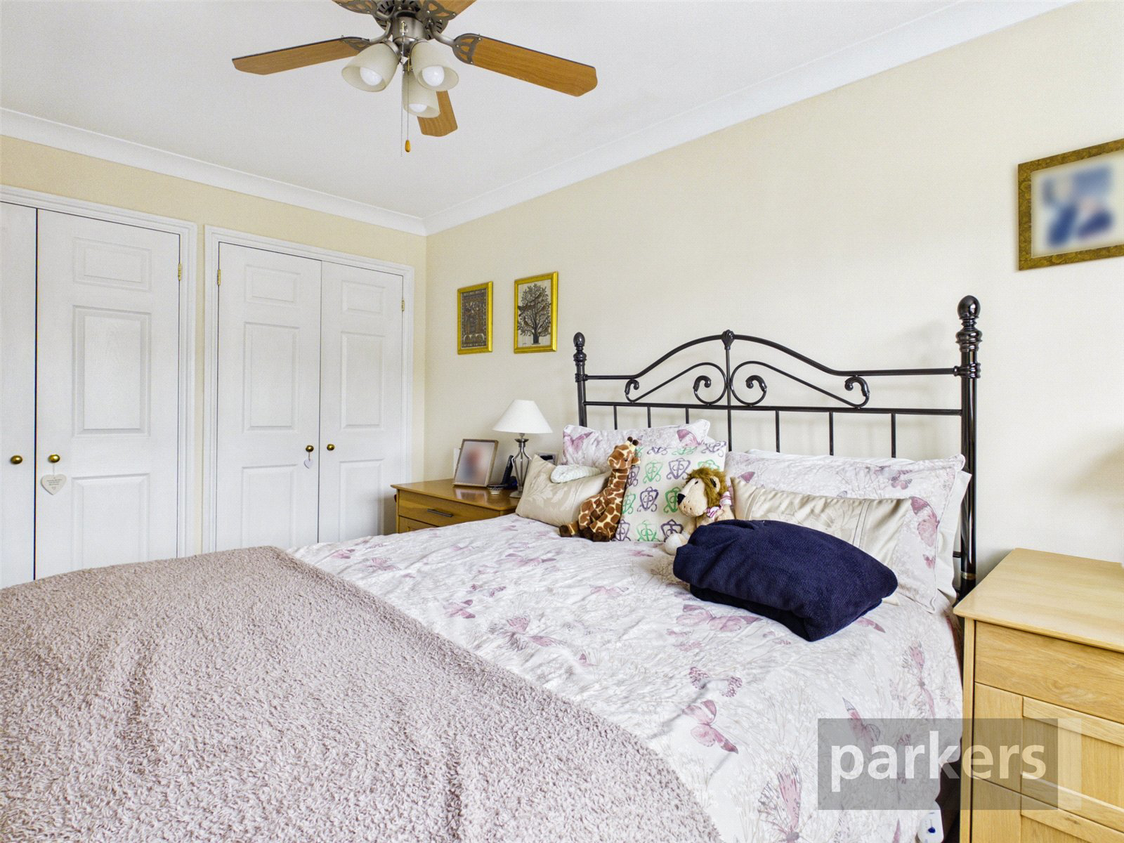 Abingdon Road, Standlake, Witney, OX29, photo 11